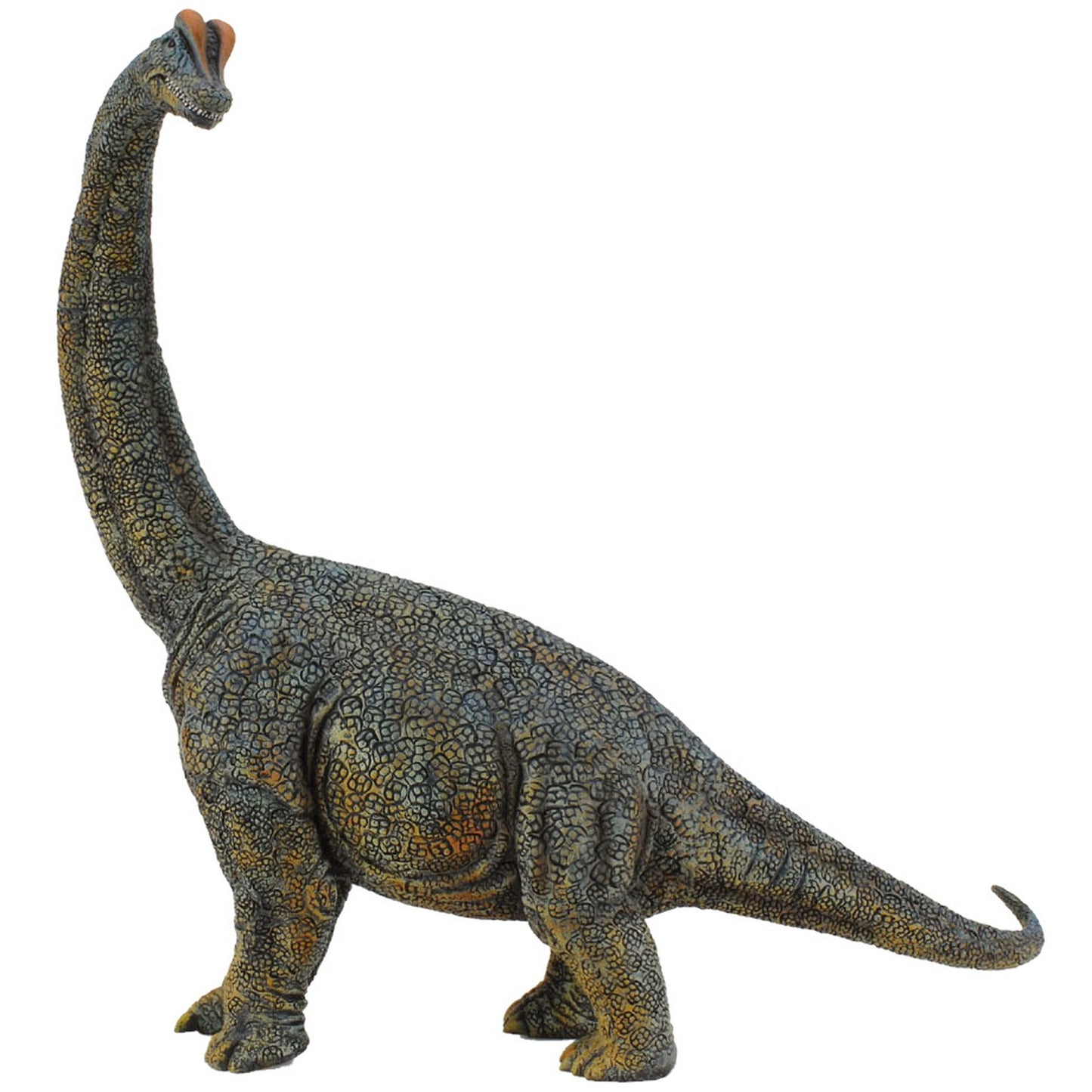 CollectA - Brachiosaurus - Deluxe Skala 1:40