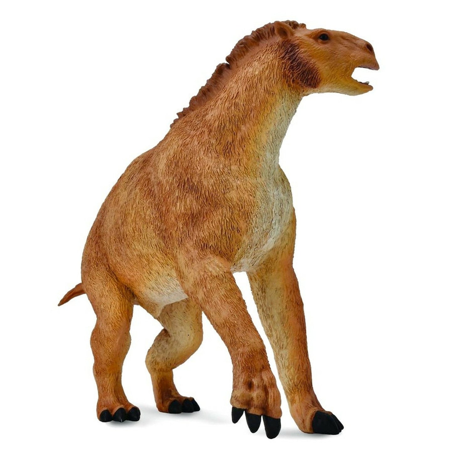 ColletA - Moropus - Deluxe Skala 1:20