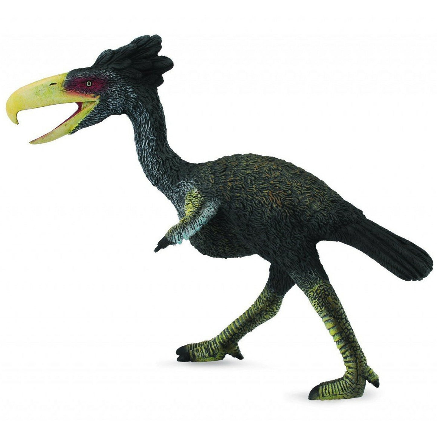 CollectA - Kelenken - Deluxe