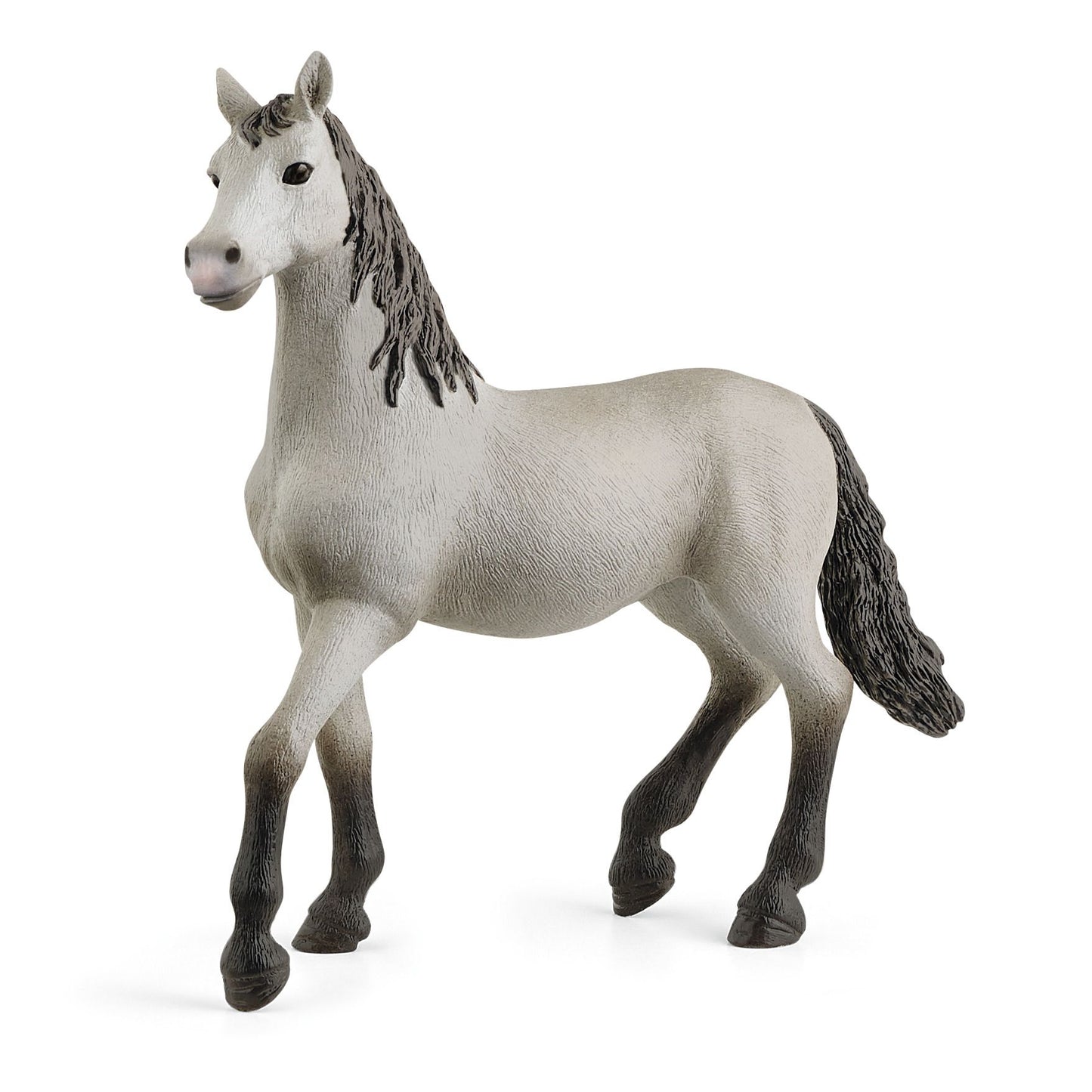 Schleich - Pura Raza Española, unghäst