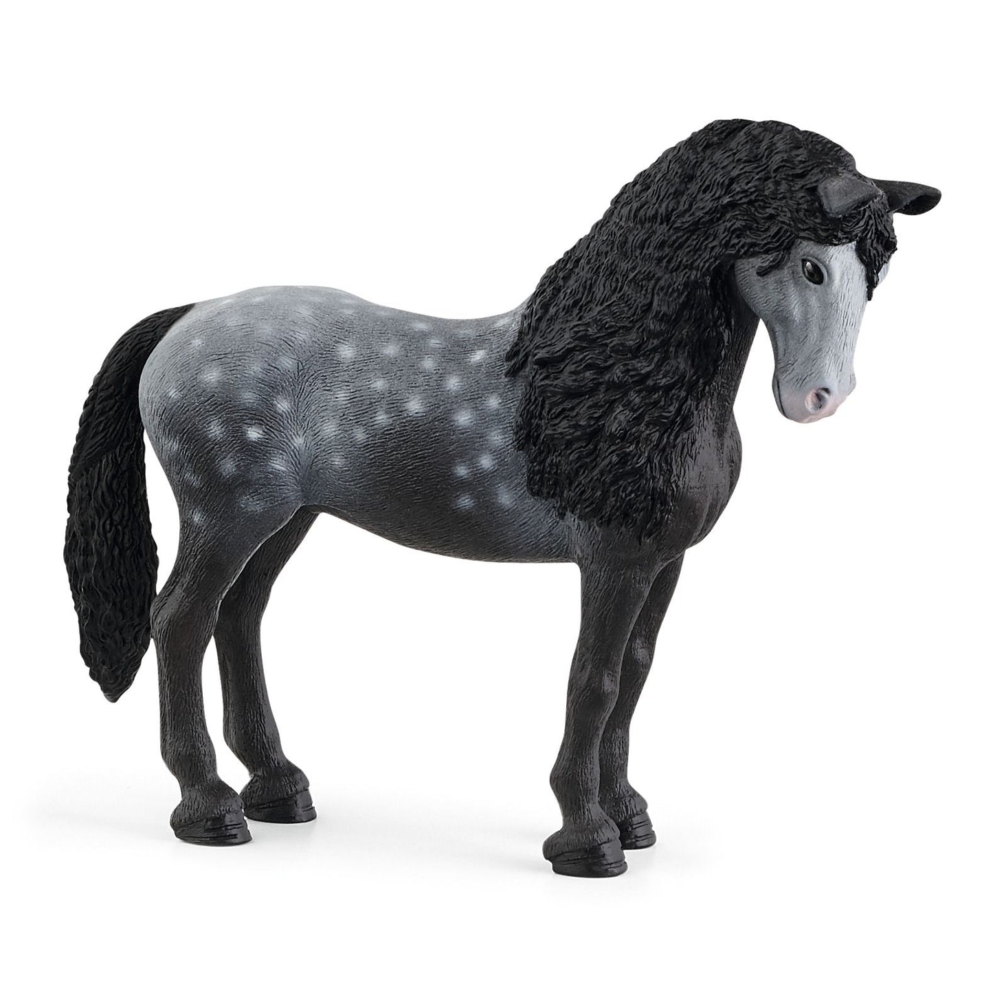 Schleich - Pura Raza Española, sto
