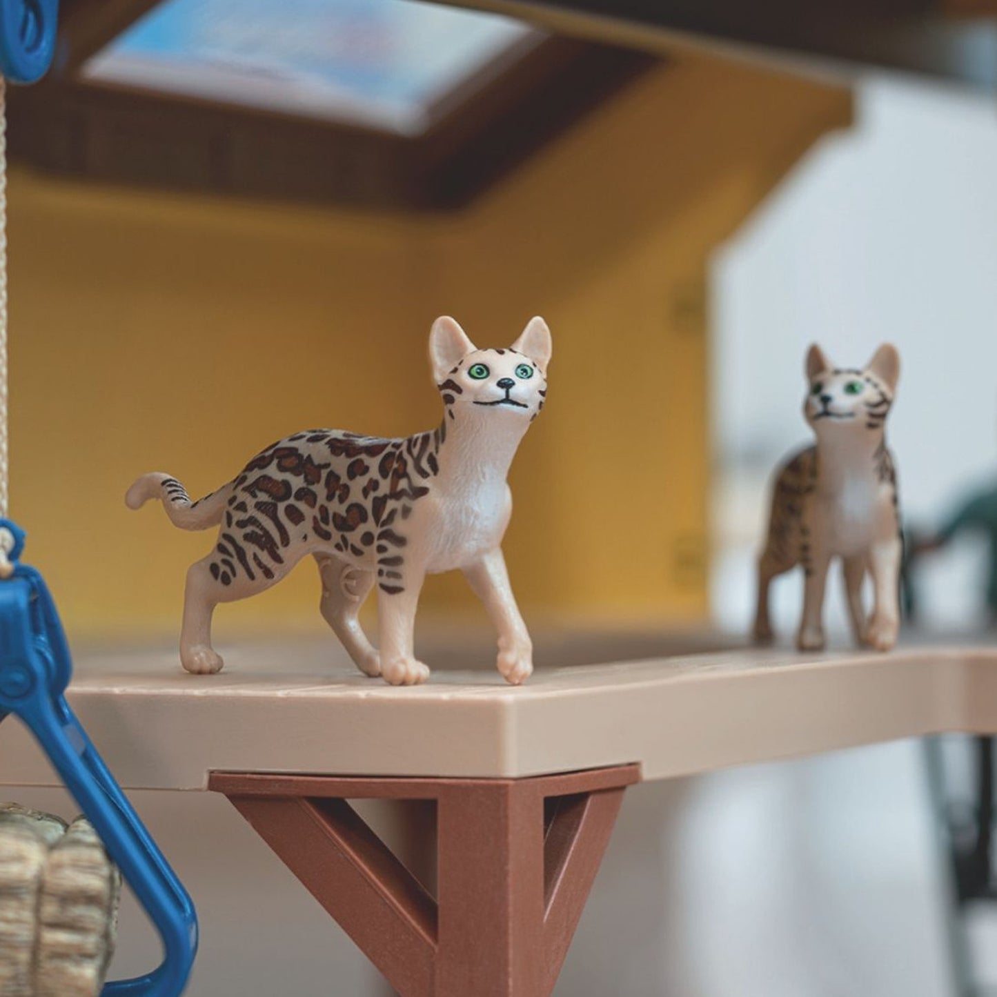 Schleich - Bengal