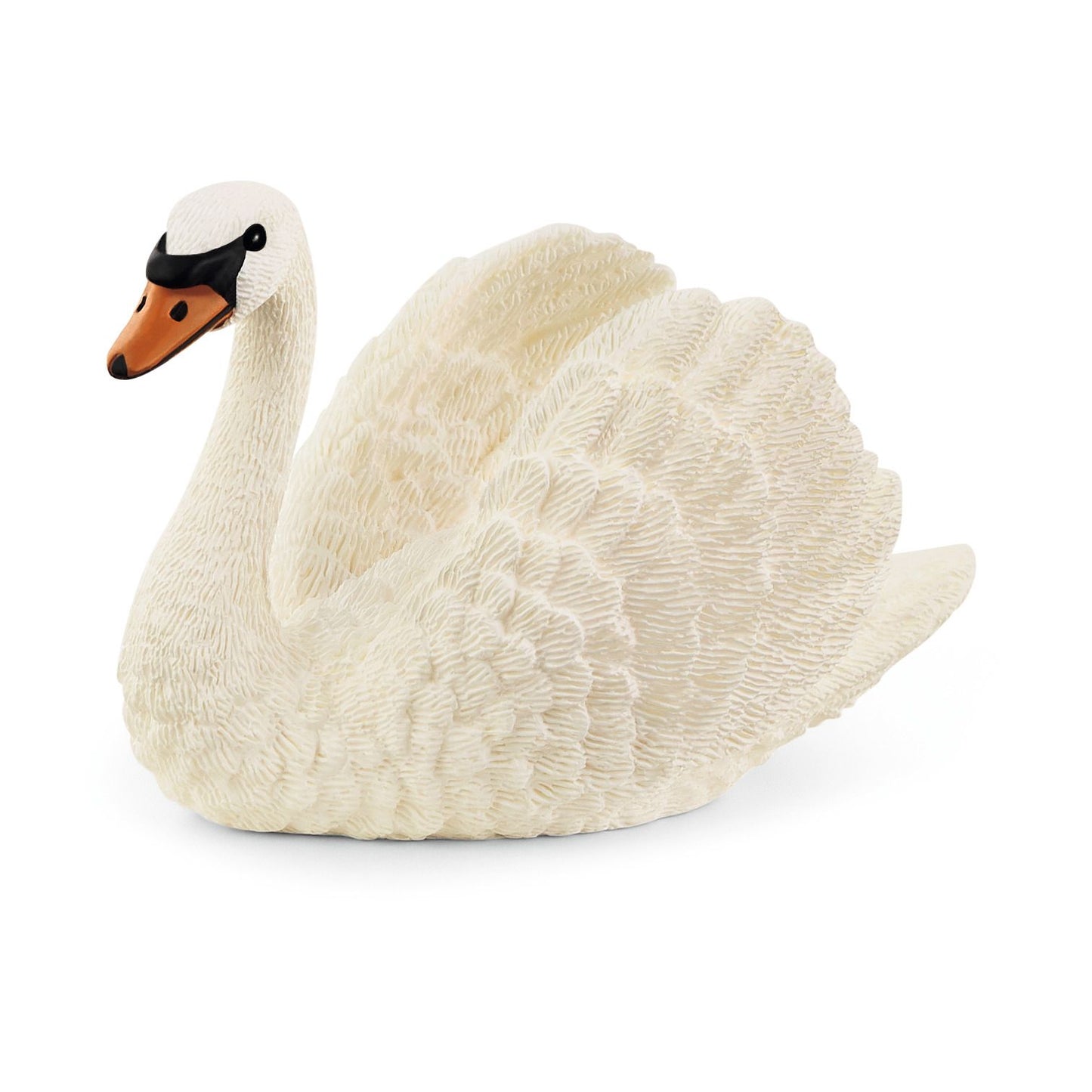 Schleich - Swan