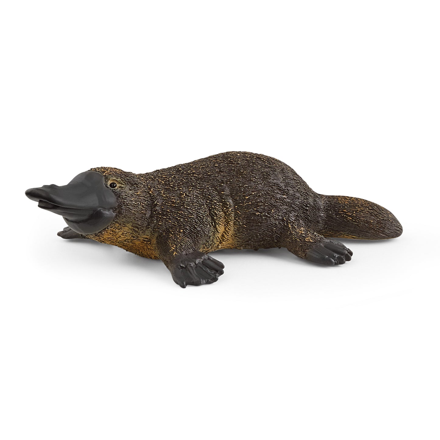 Schleich - Platypus
