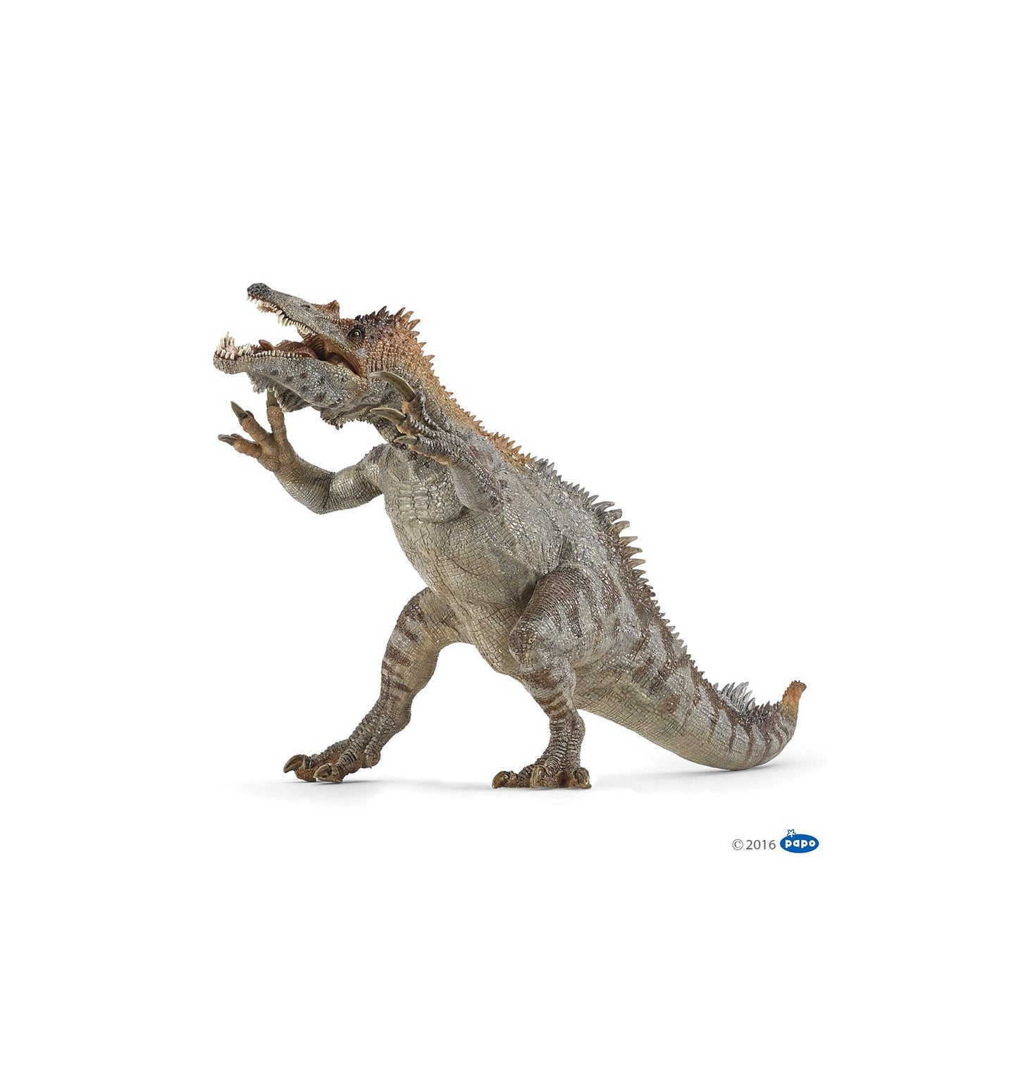 Papo - Baryonyx