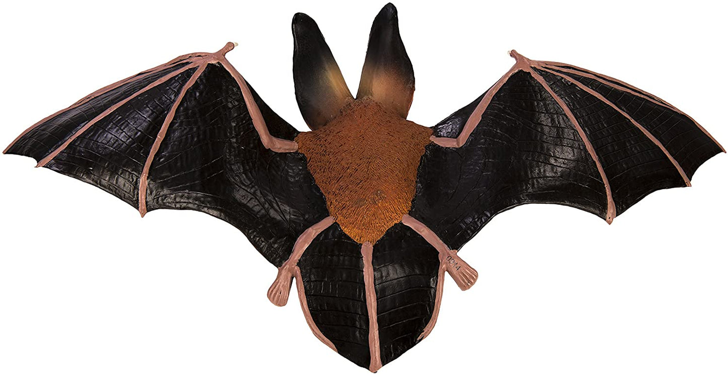 Safari Ltd - Big-Eared Bat