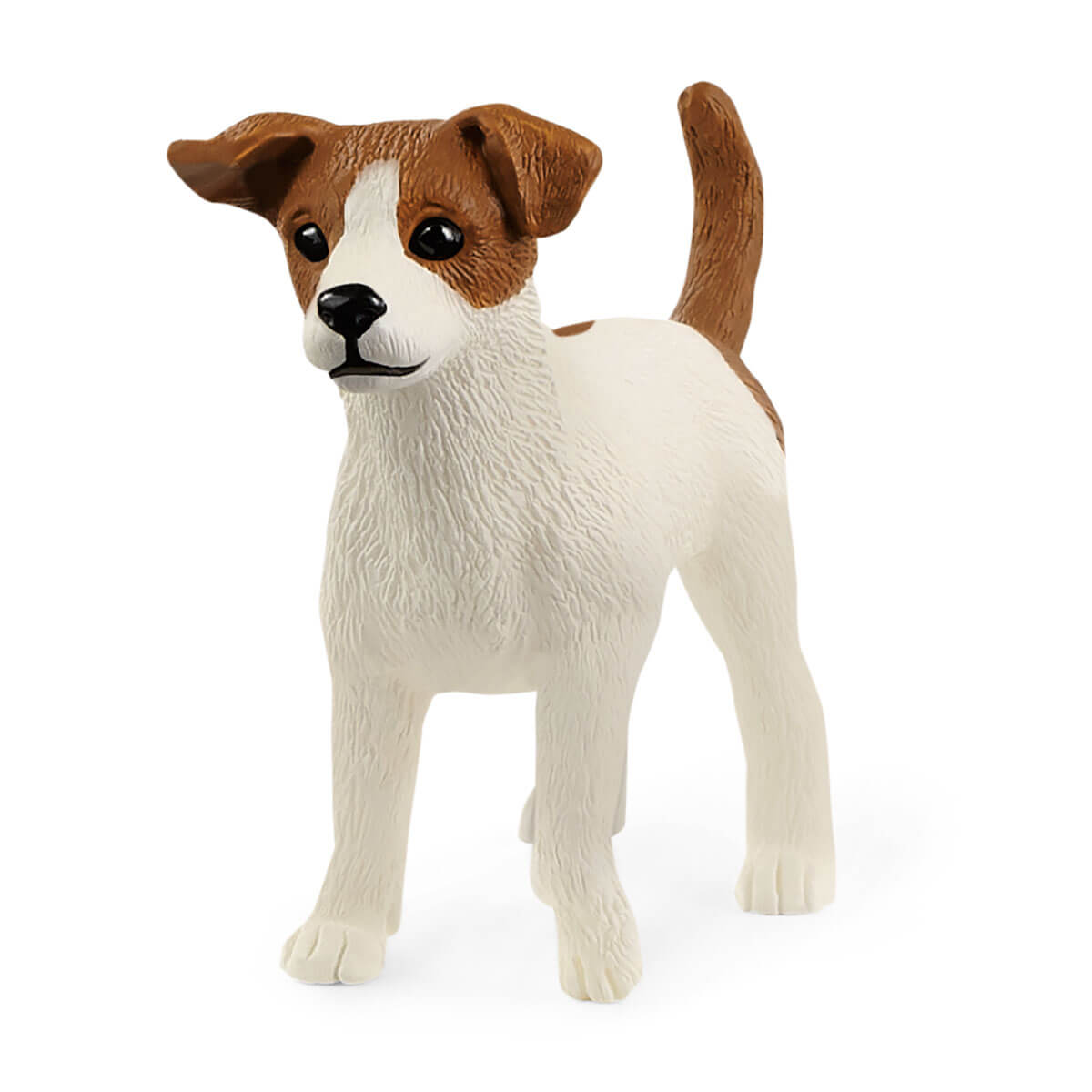 Schleich - Jack Russel Terrier