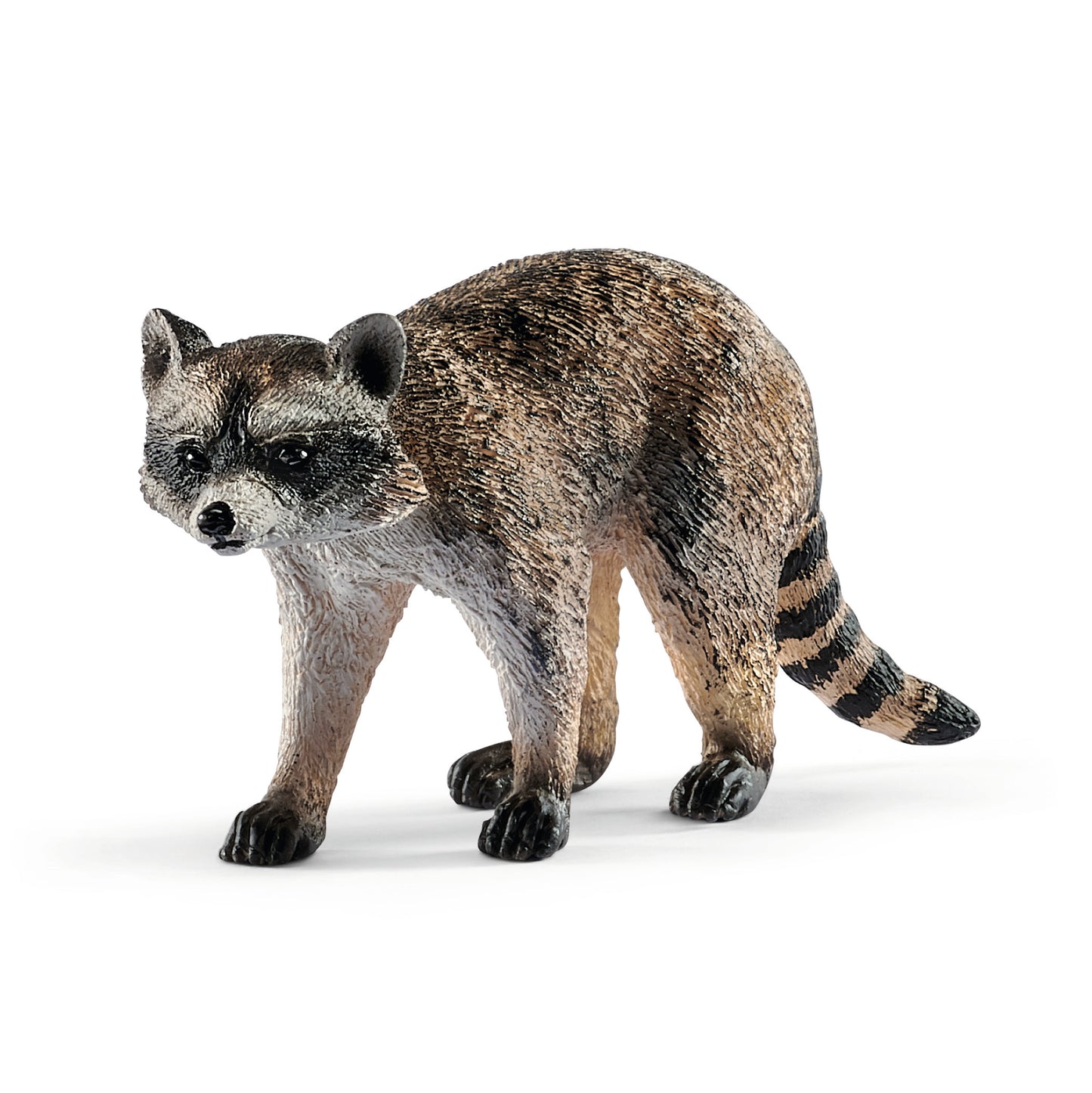 Schleich - Tvättbjörn