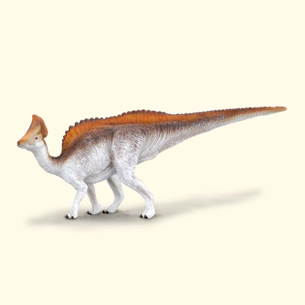 CollectA - Olorotitan