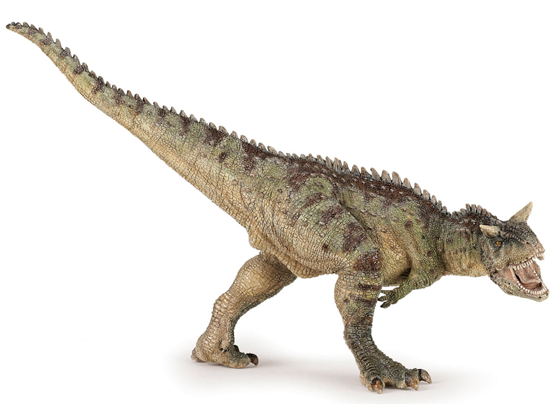 Papo - Carnotaurus
