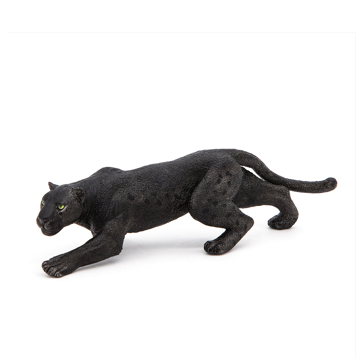 Papo - Black leopard