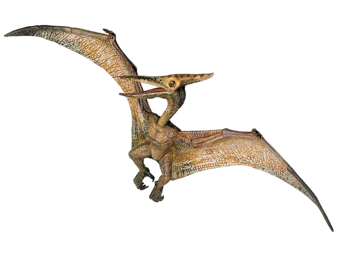 Papo - Pteranodon