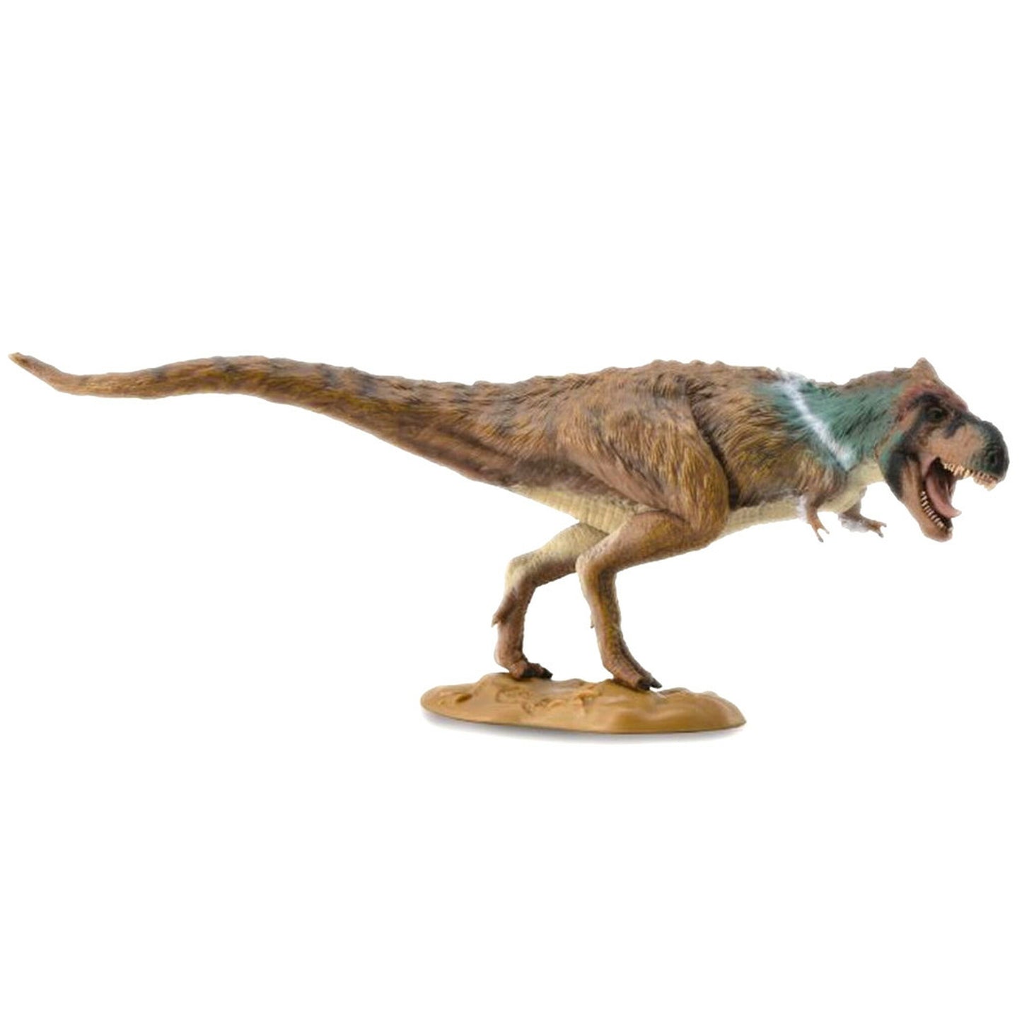 CollectA - Tyrannosaurus Rex - Jagar