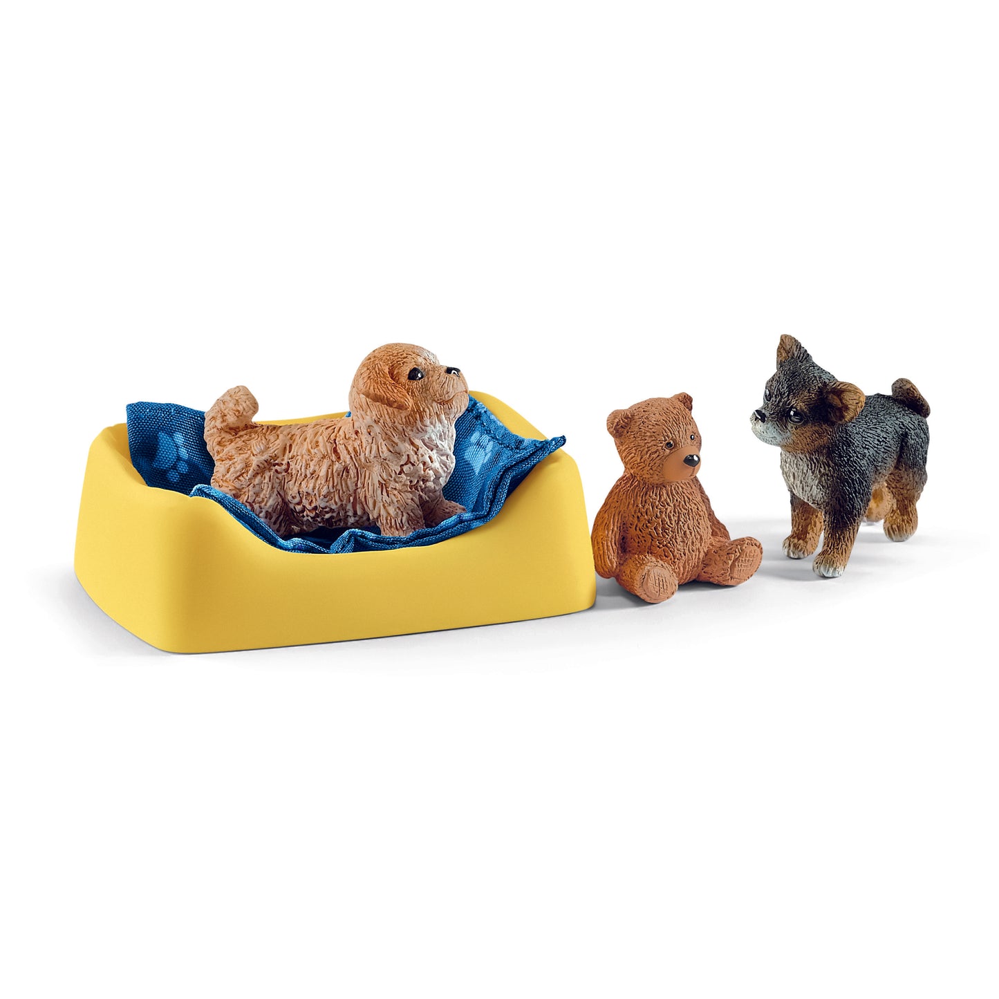 Puppy pen