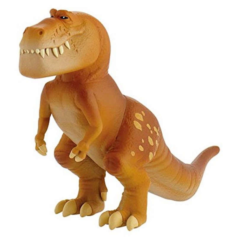 Bullyland - Butch