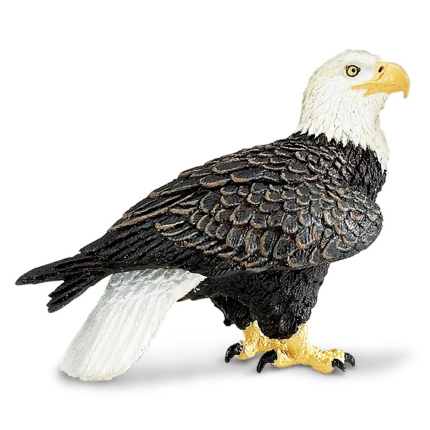 Safari Ltd - Bald Eagle