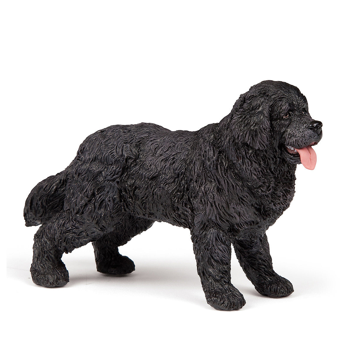 Papo - Newfoundlandshund