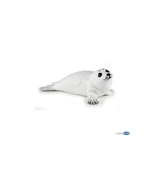 Papo - Sälunge