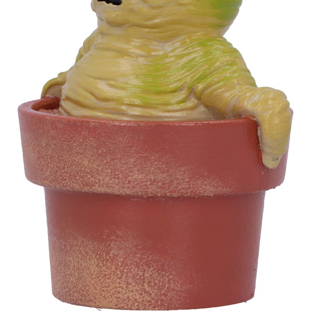 Harry Potter - Mandrake Julgransdekoration