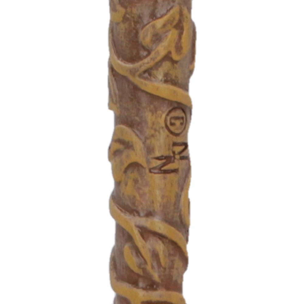 Harry Potter - Harrys Trollstav Julgransdekoration