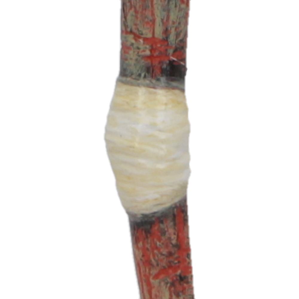 Harry Potter - Rons Trollstav Julgransdekoration