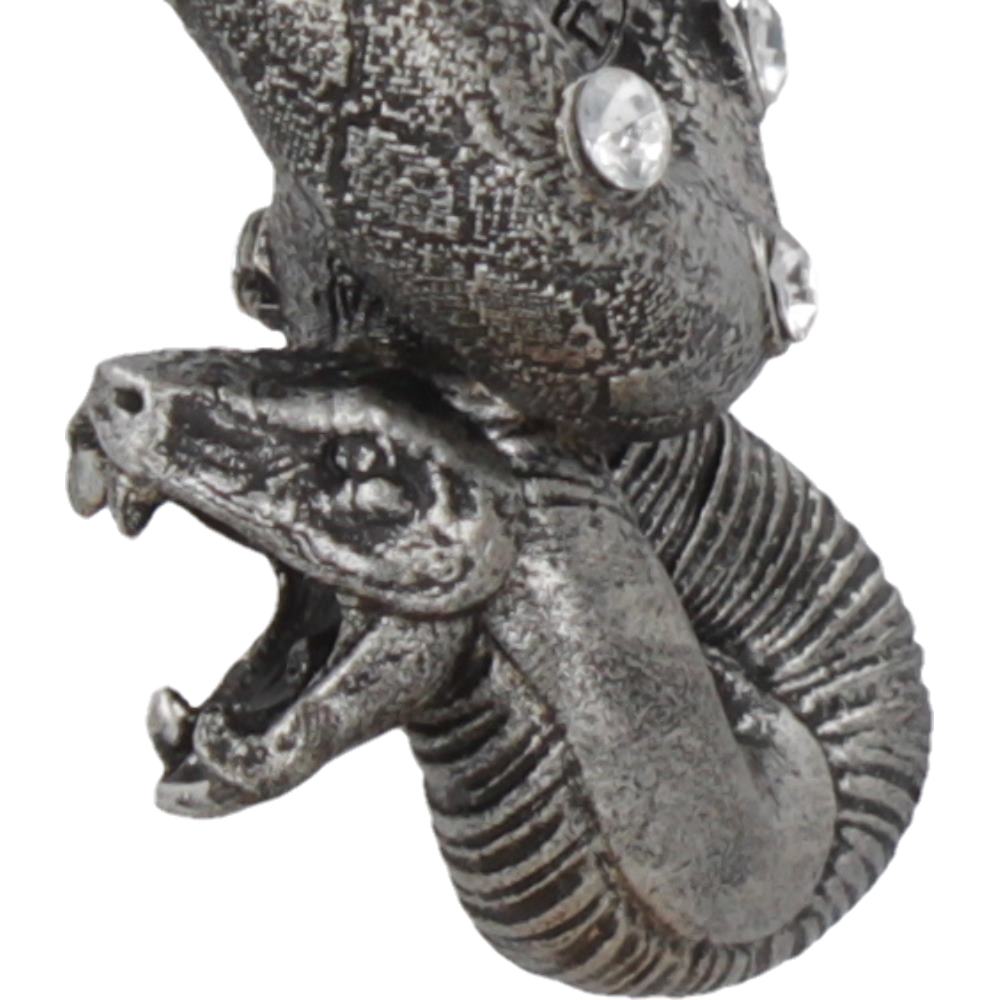 Harry Potter - Mörkrets Märke Julgransdekoration