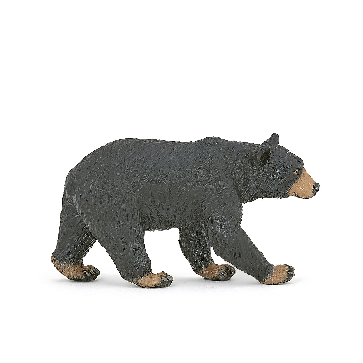 Papo - Svartbjörn