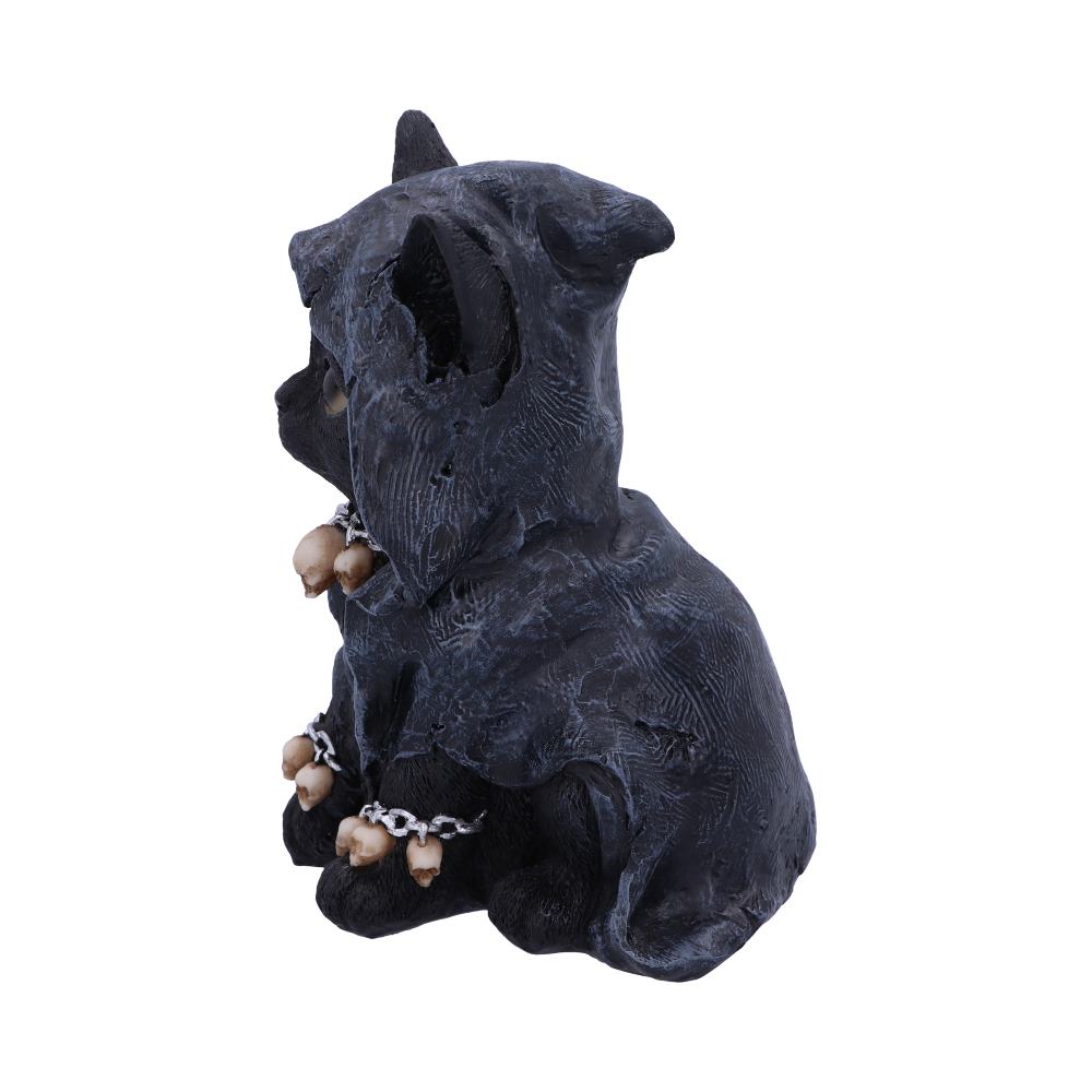 Nemesis Now - Reapers Feline