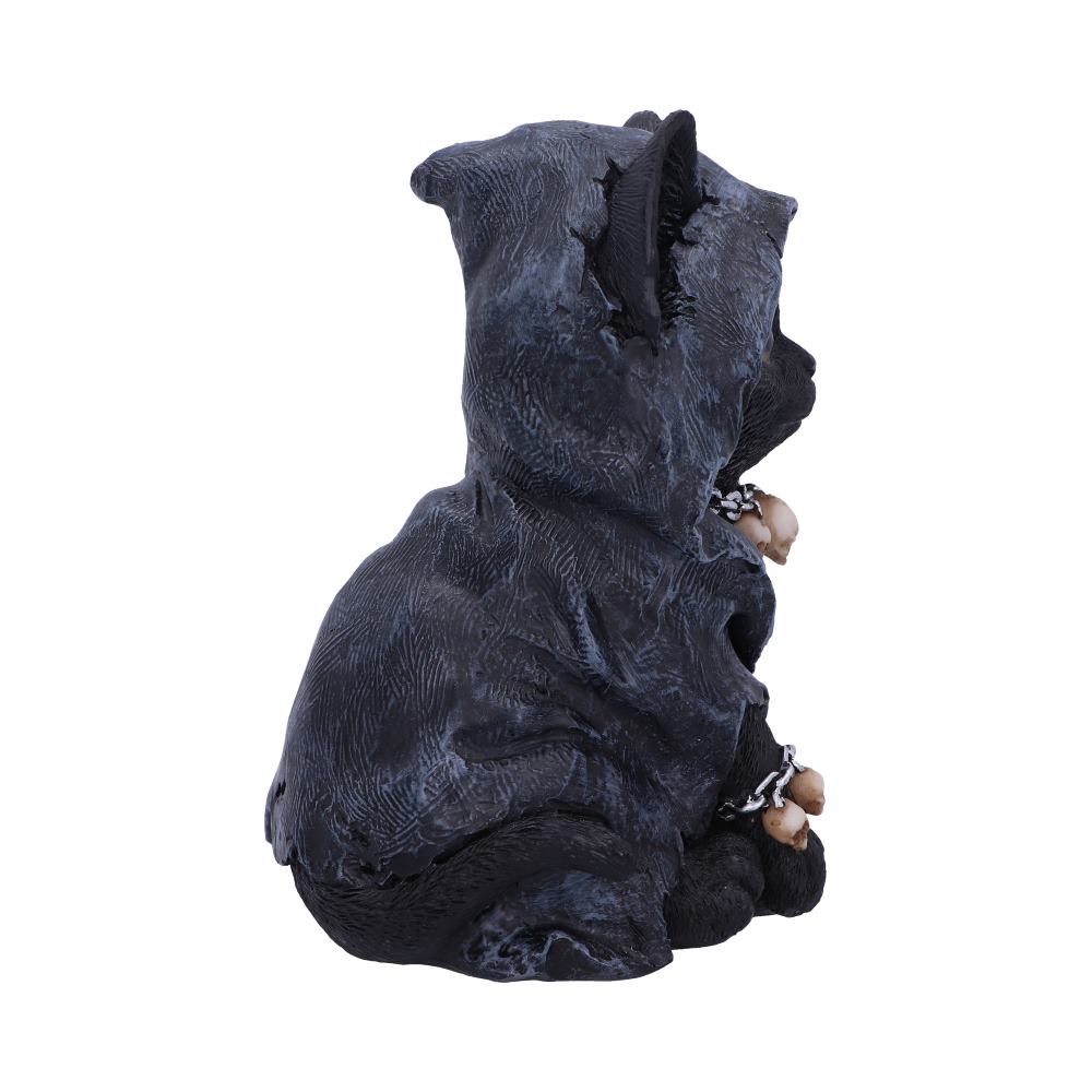 Nemesis Now - Reapers Feline