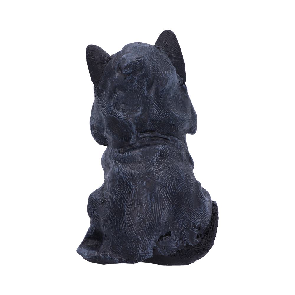 Nemesis Now - Reapers Feline