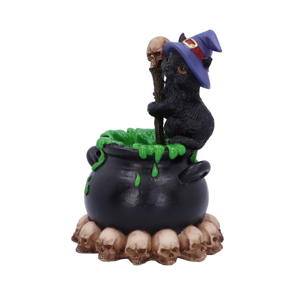 Nemesis Now - Spook