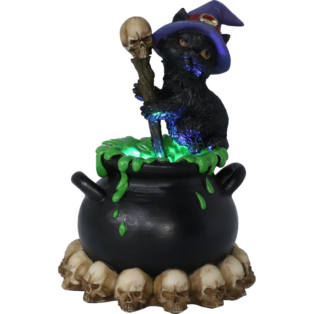 Nemesis Now - Spook