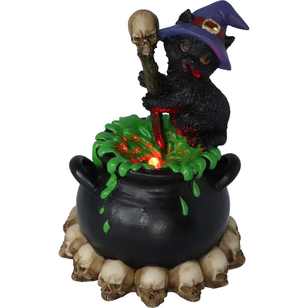 Nemesis Now - Spook