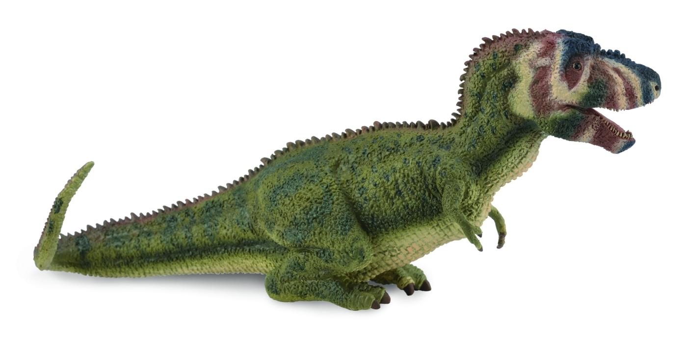 CollectA - Daspletosaurus