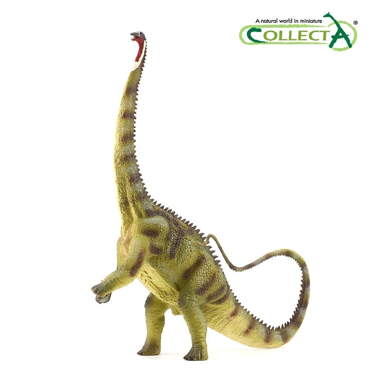 CollectA - Diplodocus