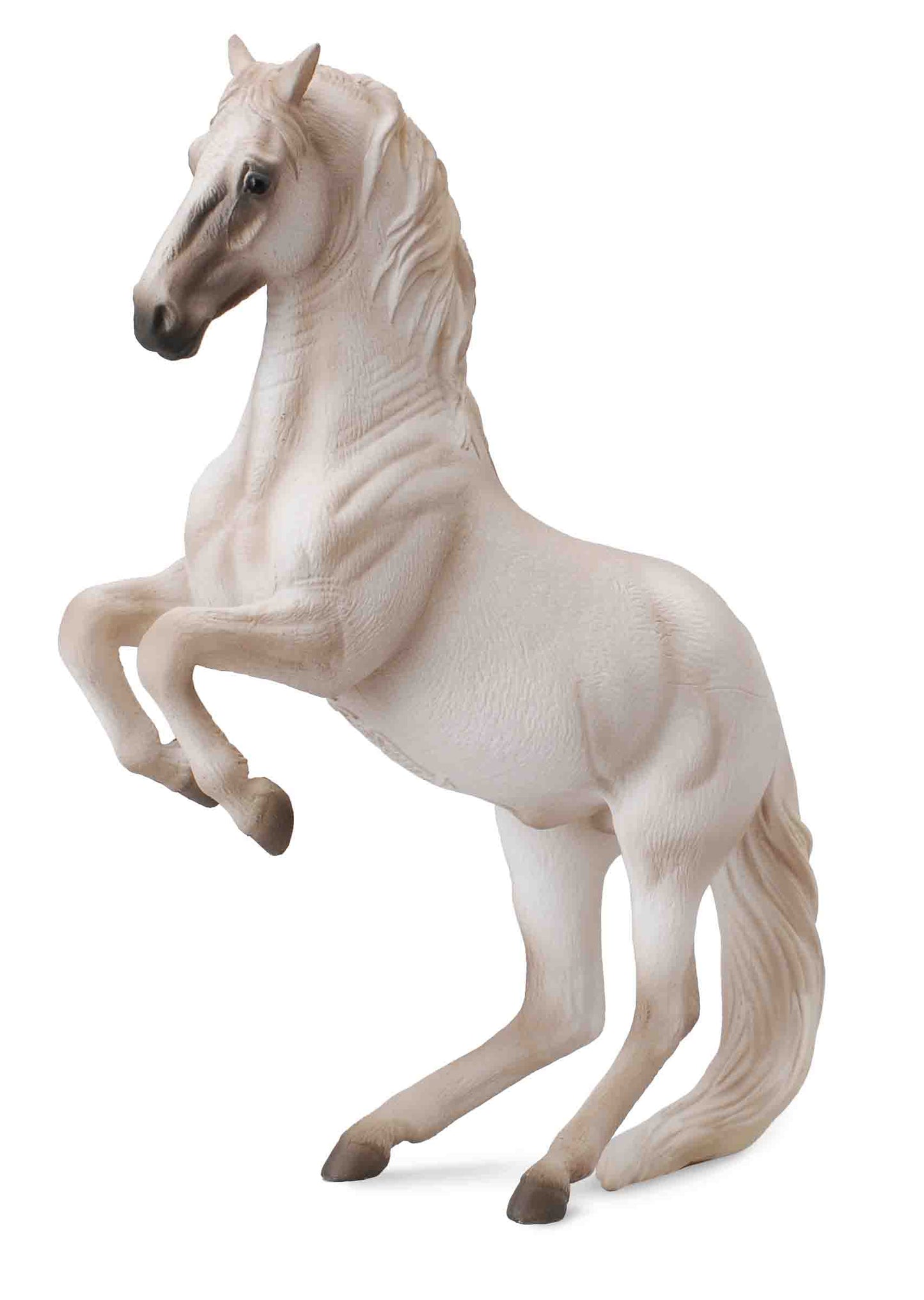 CollectA - Lipizzaner hingst