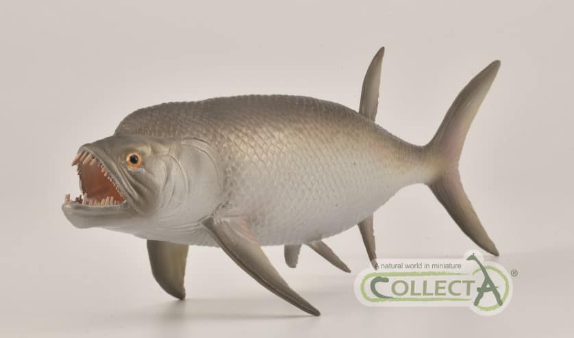 CollectA - Xiphactinus