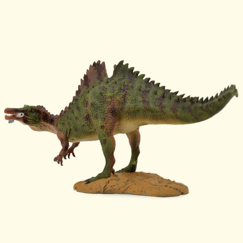 CollectA - Ichthyovenator