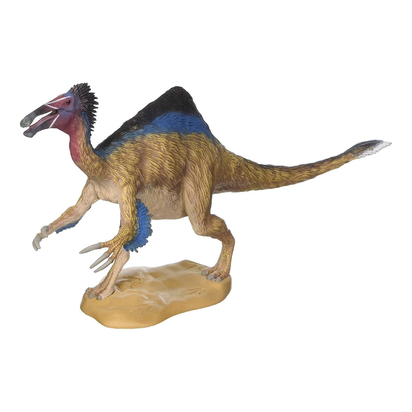 CollectA - Deinocheirus - Deluxe