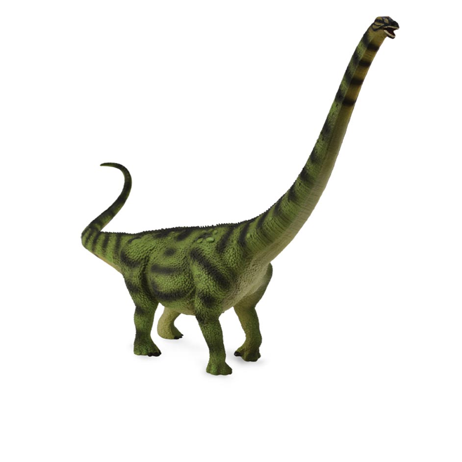 CollectA - Daxiatitan