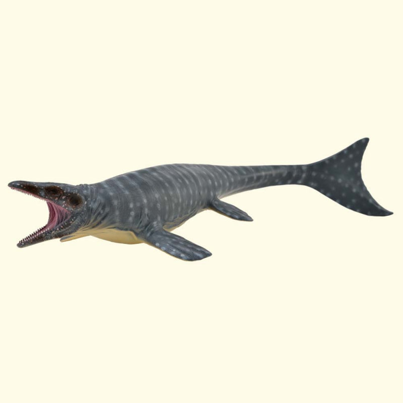 CollectA - Mosasaurus