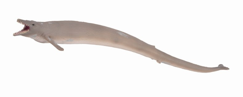 CollectA - Basilosaurus