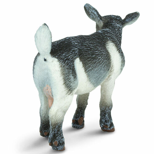 Safari Ltd - Pygmy Nanny Goat