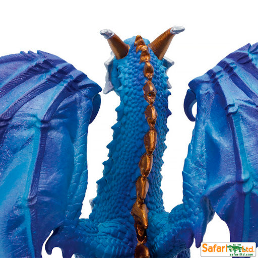 Safari Ltd - Guardian Dragon