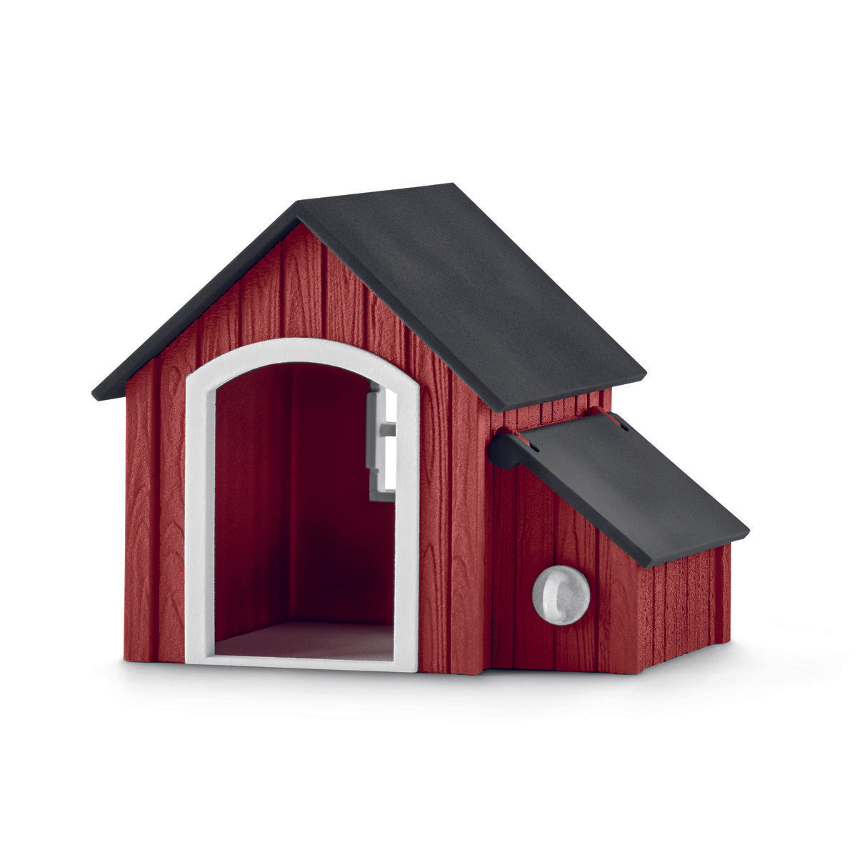Dog kennel