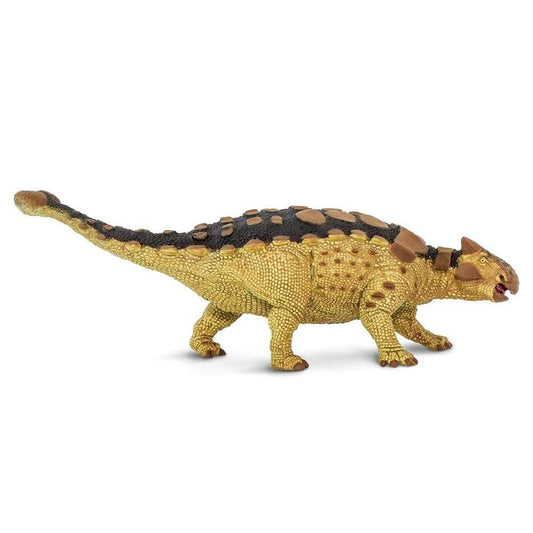 Safari Ltd - Ankylosaurus
