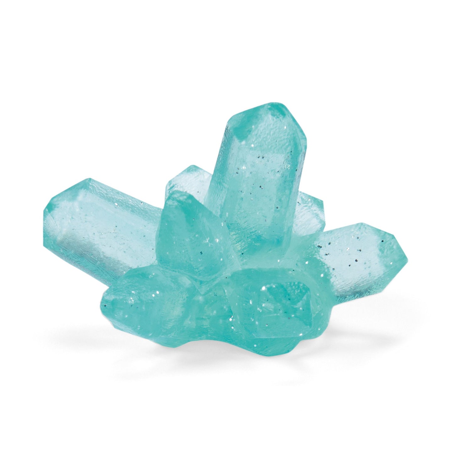 Schleich - Nykläckta babyugglor