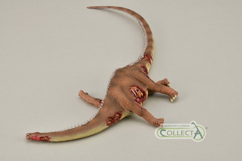CollectA - Brontosaurus lik