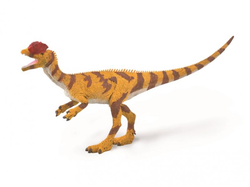 CollectA - Dilophosaurus