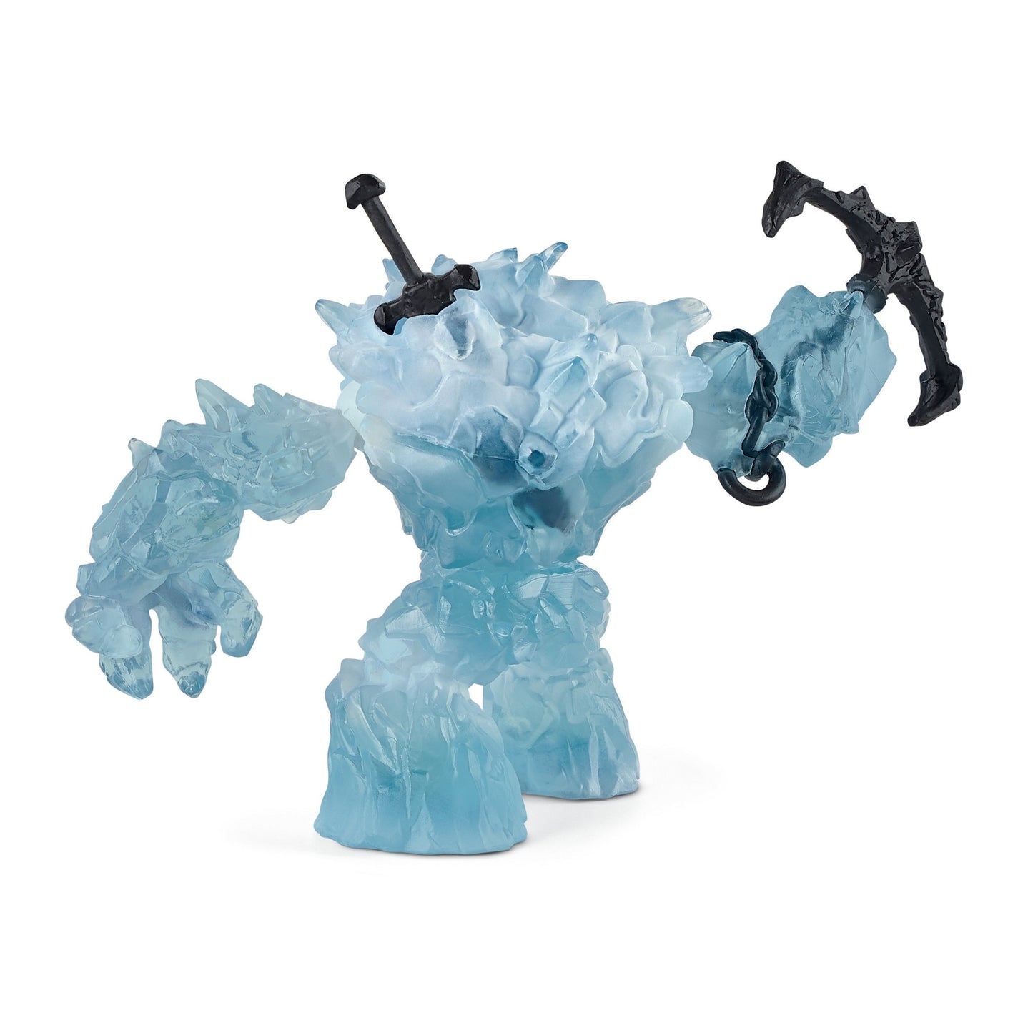 Schleich - ELDRADOR® CREATURES - Ice Giant